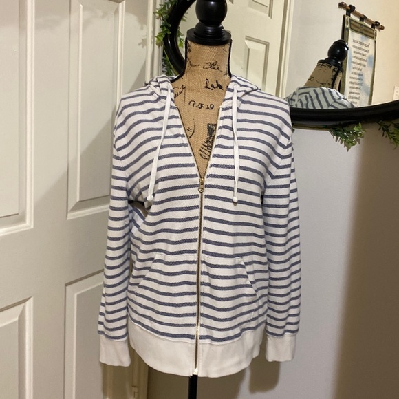 Old Navy Jacket - Picture 1 of 5